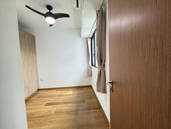 Kingsford Waterbay (D19), Apartment #587743151